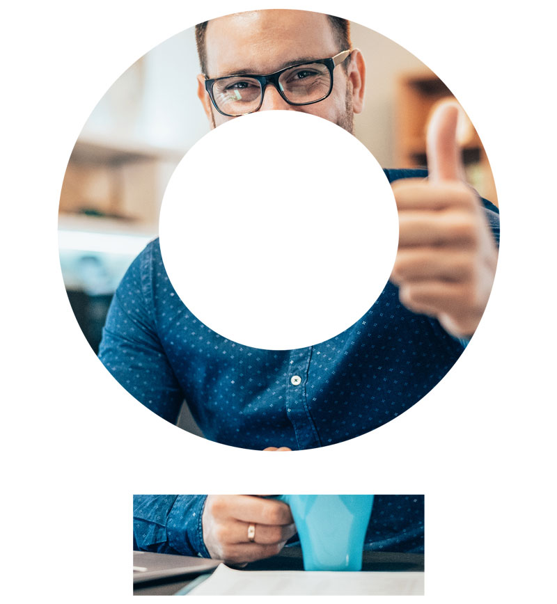 Compozer icon gevuld 2