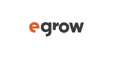 Logo Egrow