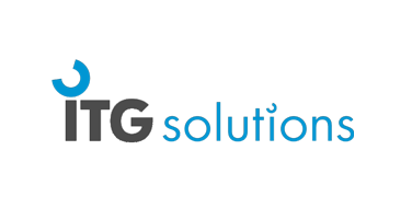 Logo ITG Solutions